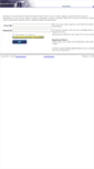Mobile Screenshot of bsc.puridiom.com
